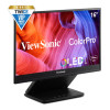 Viewsonic VP16-OLED 15.6" OLED Full HD 2 x USB-C Portable Monitor