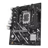 ASUS PRIME B760M-F WIFI Intel B760 LGA 1700 Micro-ATX Motherboard