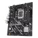 ASUS PRIME B760M-F WIFI Intel B760 LGA 1700 Micro-ATX Motherboard