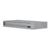 Ubiquiti USW Pro Max 16 PoE Managed Network Switch - 16 Ports