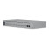 Ubiquiti USW Pro Max 16 PoE Managed Network Switch - 16 Ports