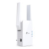 TP-Link RE505X AX1500 Wi-Fi Range Extender
