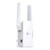 TP-Link RE505X AX1500 Wi-Fi Range Extender