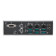 ASUS PRO WS W890E-SAGE SE Intel W890 EEB LGA 4710-2 Motherboard