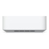 Ubiquiti UniFi Express 7 Triple-Band WiFi 7 10G Cloud Gateway