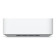 Ubiquiti UniFi Express 7 Triple-Band WiFi 7 10G Cloud Gateway