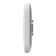 Netgear WAX610 AX1800 Dual-Band Wi-Fi 6 Wireless Access Point