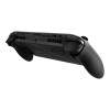New Open Box - ASUS ROG Xbox Ally X (2025) RC73XA-NH011W 24GB Memory 1TB SSD USB-C 7" Windows 11 Home Gaming Handheld Console