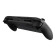 New Open Box - ASUS ROG Xbox Ally X (2025) RC73XA-NH011W 24GB Memory 1TB SSD USB-C 7" Windows 11 Home Gaming Handheld Console