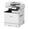 Canon i-SENSYS MF842cdw Laser 3-in-1 Multifunction A4 Colour Wireless Printer - White