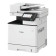 Canon i-SENSYS MF842cdw Laser 3-in-1 Multifunction A4 Colour Wireless Printer - White