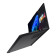 Lenovo ThinkPad T14s Gen 6 Intel Core Ultra 7  258V 32GB RAM  512GB SSD 14" Windows 11 Pro Copilot+ PC