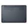 Lenovo 300w Gen 5 Intel N150 Hybrid 8GB RAM 128GB UFS 11.6" Touchscreen HD Windows 11 Pro 2-in-1 Laptop