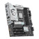 MSI B860M GAMING PLUS WIFI micro ATX DDR5 Intel LGA 1851 Motherboard