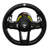 Turtle Beach VelocityOne Race KD3 Direct Drive Force Feedback Racing System