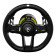 Turtle Beach VelocityOne Race KD3 Direct Drive Force Feedback Racing System