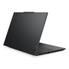 Refurbished - Lenovo ThinkPad E14 Gen 7 AMD Ryzen 3 210 8GB RAM 256GB SSD 14" Windows 11 Home Laptop