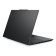 Refurbished - Lenovo ThinkPad E14 Gen 7 AMD Ryzen 3 210 8GB RAM 256GB SSD 14" Windows 11 Home Laptop