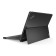 Lenovo Thinkpad X12 G2 Intel Core Ultra 5 134U 16GB RAM 256GB SSD 12.3" Windows 11 Pro 2-in-1 Copilot+ Laptop