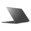 Lenovo IdeaPad 5 Pro AMD Ryzen 5 6600HS 16GB RAM 512GB SSD NVIDIA GeForce RTX 3050 16" Laptop