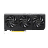 ASUS GeForce RTX 5060 PRIME SFF 8GB OC Graphics Card