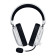 Razer BlackShark V3 Wireless Gaming Headset - White