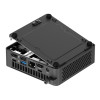ASUS RNUC15CRKC700003 KIT L6 Barebone 15th Gen U7 240H Slim Desktop PC