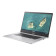 Refurbished - Asus CX1 Chromebook Intel Celeron N4500 4GB RAM 128GB eMMC 15.6" ChromeOS Laptop