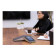 Poly Trio C60 IP conference phone - Power Kit Not Included - Grey