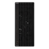 ASUS ProArt PA602 Wood Edition Metal Panel Mid Tower PC Case - Black