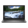 Dell Latitude 3440 Intel Core i5 8GB RAM 256GB SSD 14" Laptop