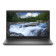 Dell Latitude 3440 Intel Core i5 8GB RAM 256GB SSD 14" Laptop