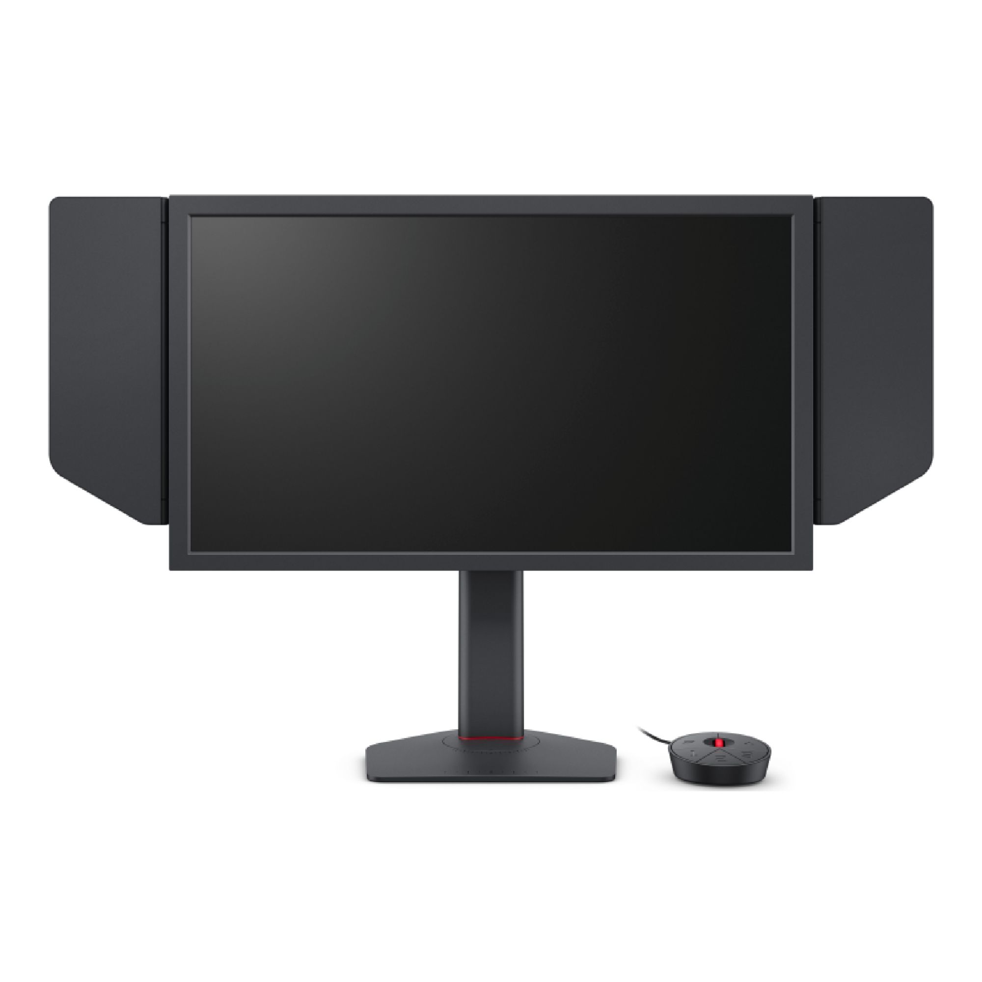 BenQ Zowie XL2586X Plus 24.1 Fast TN 600Hz Esports Monitor