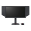 BenQ Zowie XL2586X+ 24.1" Fast TN 600Hz DyAc 2 Height Adjustable Esports Monitor