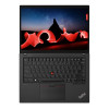Refurbished - Lenovo ThinkPad T14s Gen 4 AMD Ryzen 7 PRO 7840U 16GB RAM 512GB SSD 14" Windows 11 Pro Business Laptop