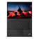 Refurbished - Lenovo ThinkPad T14s Gen 4 AMD Ryzen 7 PRO 7840U 16GB RAM 512GB SSD 14" Windows 11 Pro Business Laptop