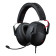 Mad Catz P.I.L.O.T 3 Wired Gaming Headset Plug-and-Play - Black