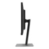 New Open Box - ASUS ProArt PA248QV 24.1" WUXGA IPS 75Hz 5ms Height Adjustable Monitor with Speakers