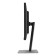 New Open Box - ASUS ProArt PA248QV 24.1" WUXGA IPS 75Hz 5ms Height Adjustable Monitor with Speakers
