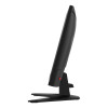 Refurbished - MSI MAG 274QF 27" Rapid IPS Quad HD 180Hz 0.5ms Adaptive Sync Gaming Monitor