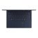 Refurbished - Acer Swift 14 AI Intel Core Ultra 7 256V 16GB RAM 1TB SSD 14" Windows 11 Home Copilot+ Laptop