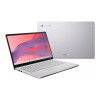 Refurbished - ASUS Chromebook CX1405CKA Intel Celeron N4500 4GB RAM 64GB eMMC 14" ChromeOS Laptop