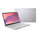 Refurbished - ASUS Chromebook CX1405CKA Intel Celeron N4500 4GB RAM 64GB eMMC 14" ChromeOS Laptop