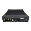 Refurbished - Palo Alto Networks PA-440 128GB External Firewall Security Appliance
