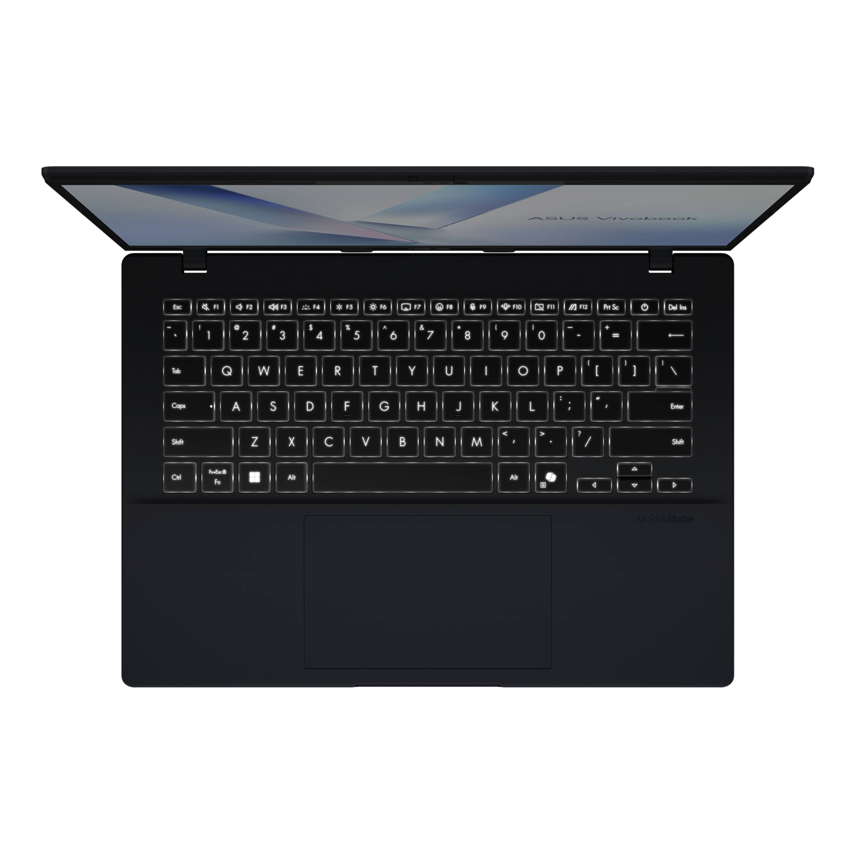 AMD Ryzen AI Laptop 14