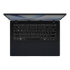 ASUS VivoBook M1407KA-LY014W AMD Ryzen AI 5 340 16GB RAM 512GB SSD 14" Windows 11 Home Copilot+ Laptop