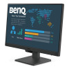 Refurbished - BenQ BL2490 24" IPS Full HD 100Hz 5ms Built in Speakers Business Monitor