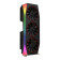 XFX AMD Radeon RX 9070XT Mercury Magnetic Air 16GB OC Gaming Graphics Card