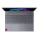 Lenovo IdeaPad Slim 3 15Q8X10 Qualcomm Snapdragon X126100 16GB RAM 256GB SSD 15.3" Windows 11 Home Copilot+ Laptop