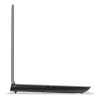Lenovo ThinkPad P16 Intel Core i7-13850HX 32GB RAM 512GB SSD 16" Windows 11 Pro Laptop
